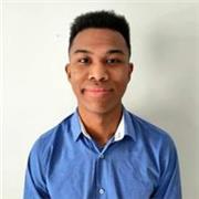 Professeur particulier en mathématiques, physique ou informatique. En distanciel ou présentiel